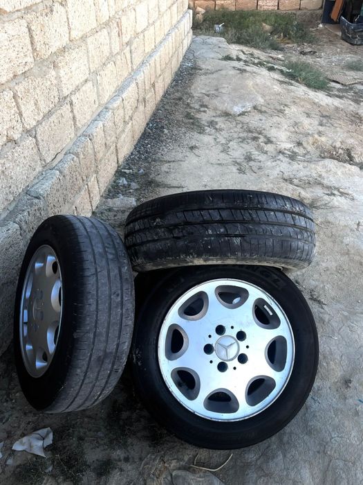 R15 титанка сатылады