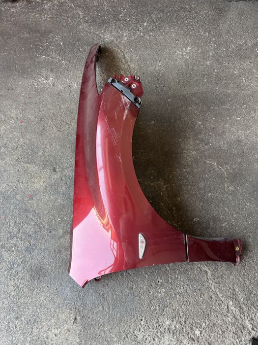 aripa fata dreapta Mazda 6 GH 2008-2012