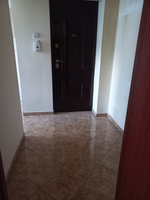 Apartament cu 4 camere — fotografia 1