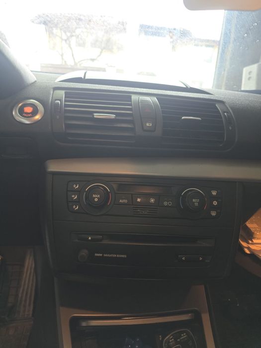 BMW 1 Series 2007 — imagine 4