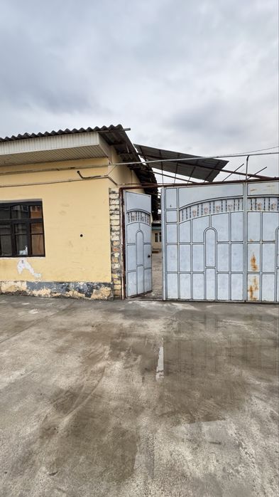 Srochna sotaman yer xisobida