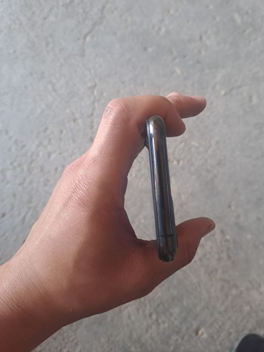Iphone 11 pro гарантирована