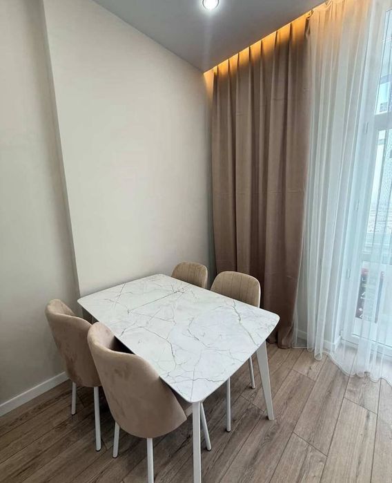 Arenda Kvartira [-BEZMAKLER-] квартира аренда