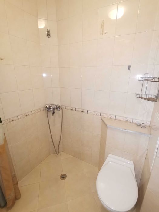 Дава се под наем Двустаен апартамент в София, Младост 4 - 68 кв.м за 484.5 € - Снимка #9