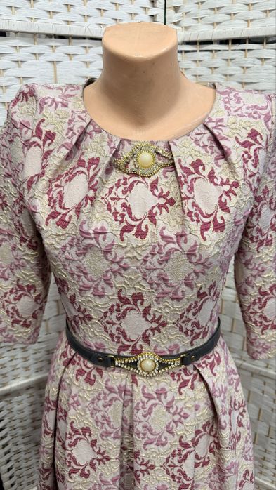 Производство Турция