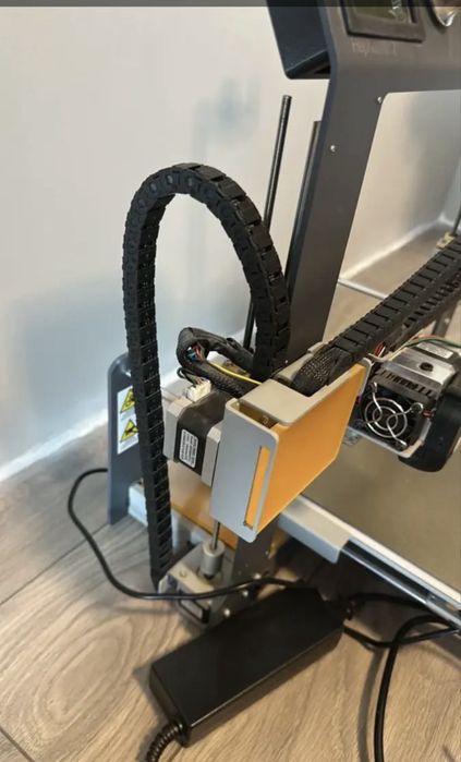 Продам 3D принтер