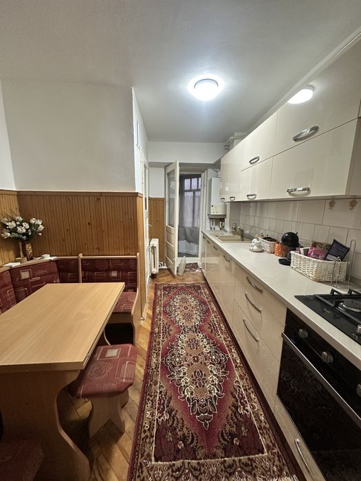 Apartament de vanzare