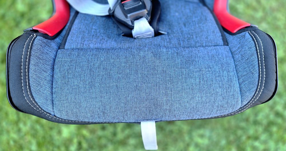Scaun auto copii  Britax Romer