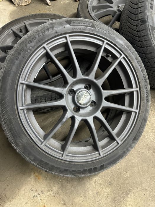 Diska balon sotiladi  17R 4.100