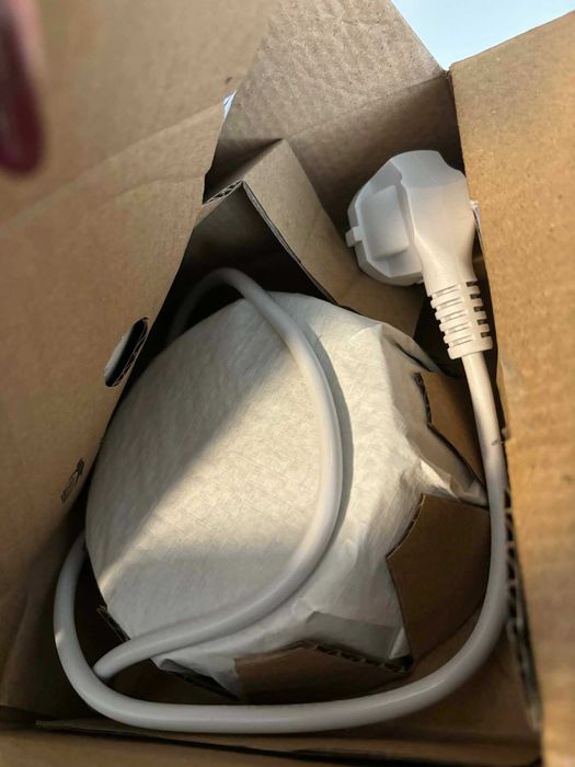 Уред за затопляне на храна Philips Avent – Premium