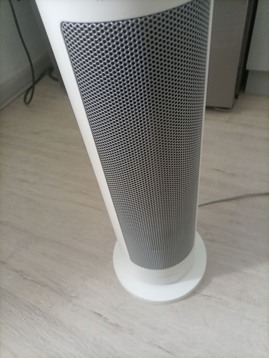 Xiaomi обогреватель