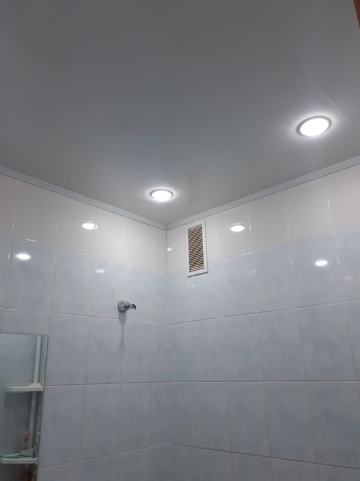 Продается 1 комнатная квартира