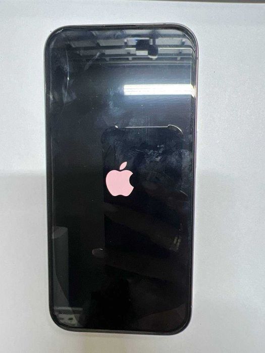 Марка Apple : iPhone 15 pro