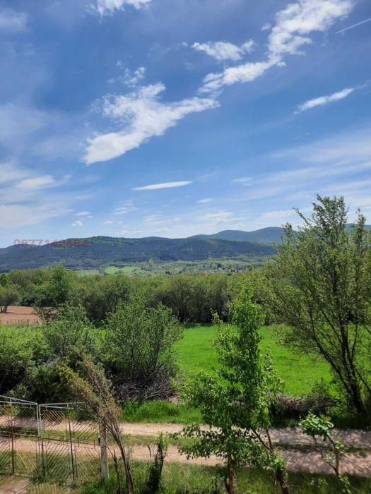 Продава се Къща в София, Манастирски ливади - 200 кв.м за 645 €/кв.м - Снимка #8