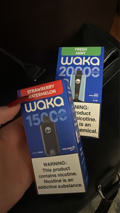 Книги электронный