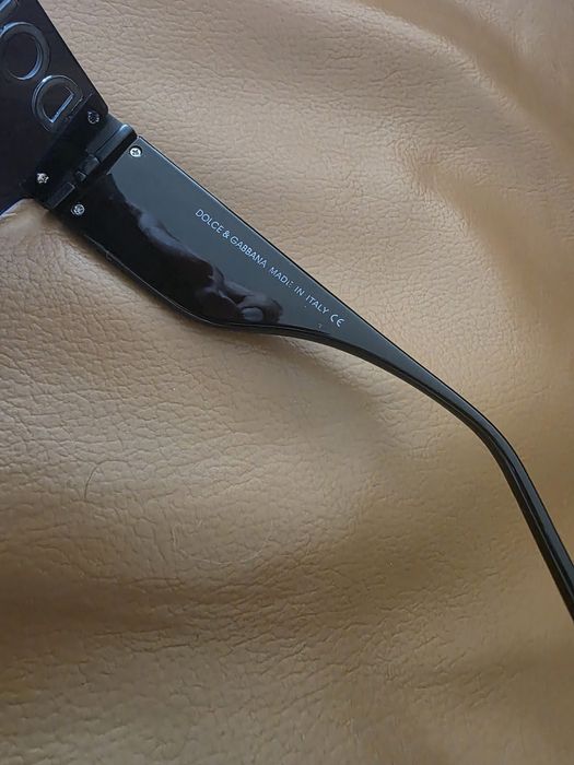 Ochelari de soare Dg