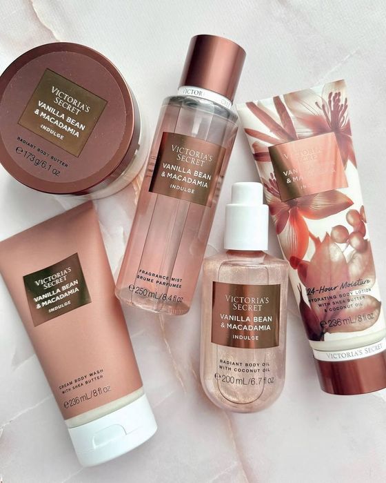 Подарочный наборы 8 марта+Упаковка +Пакеты