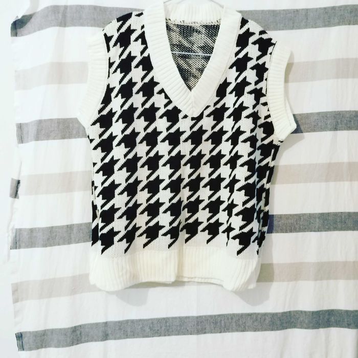 Продам женские брюки