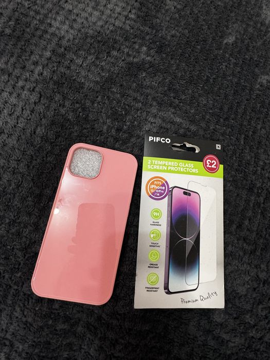 case + protector