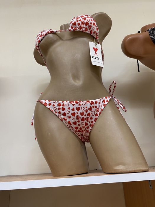 Costume de baie dama 2 piese