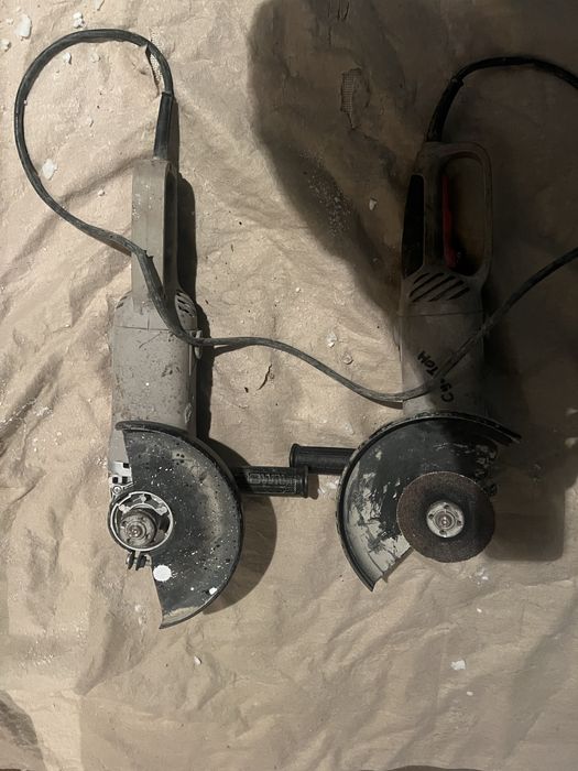 Продам инструменты в хорошем состояний