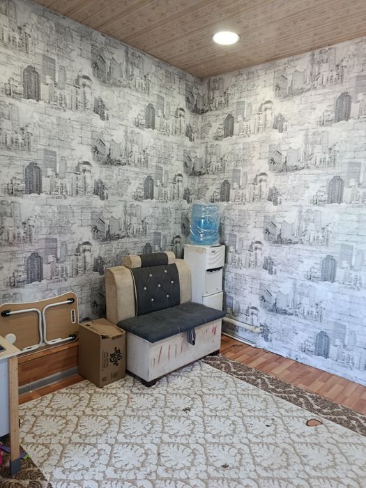 Продается 3/4/5 сергели -3