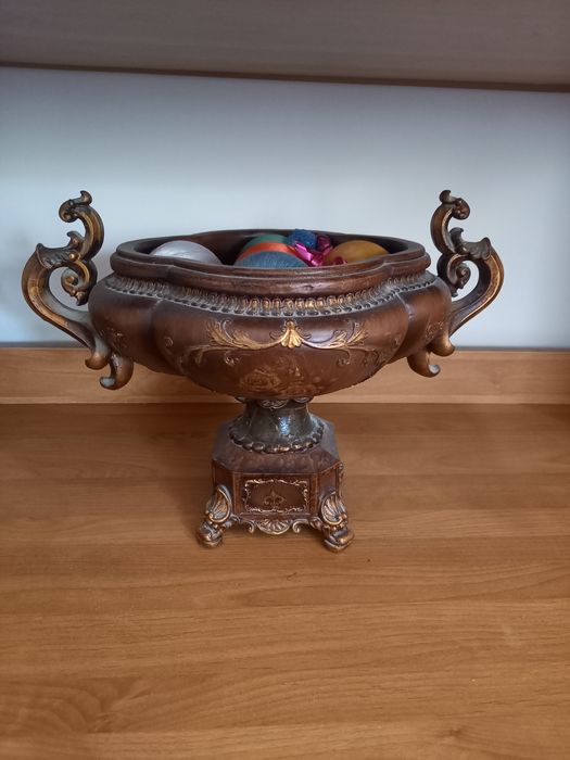 Продам кувшины для интерьера