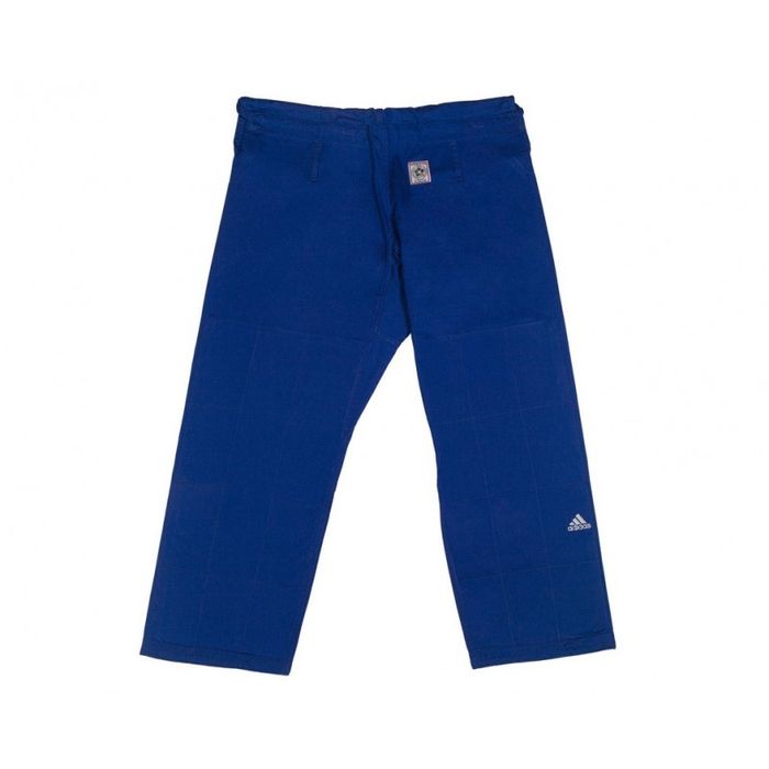 Кимано  Adidas  оригинал новое синее