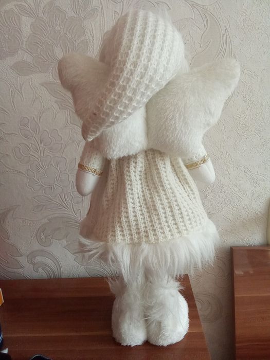 Ангел белый,продам