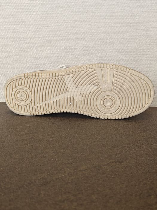 Adidași Tamaris Pewter originali cool top casual