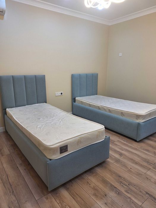 Детская кровати для детей