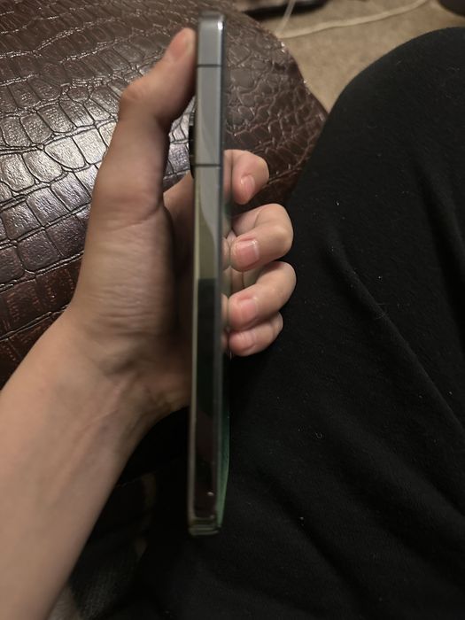 Huawei pura 70 обмениваю