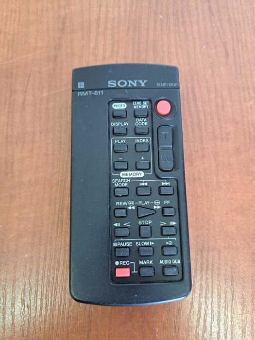 Пропеллеры DJI Phantom 4Pro+V2.0,RemoteControllerStrap P3/P4/Inspire1