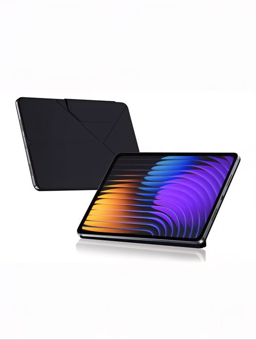 Xiaomi Pad 7  2026 New Super Skidka+Garantiya+Dastavka