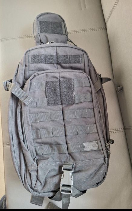 Rucsac Tactical Series 5.11 Rush Moab 10