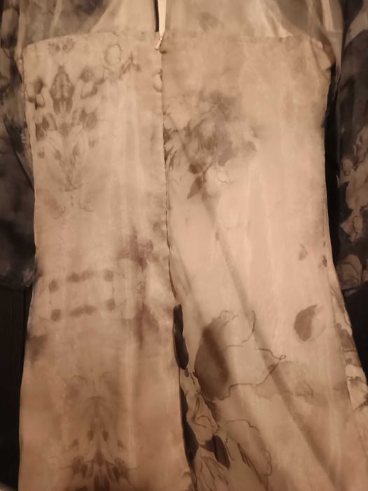 Rochie ocazie superbă