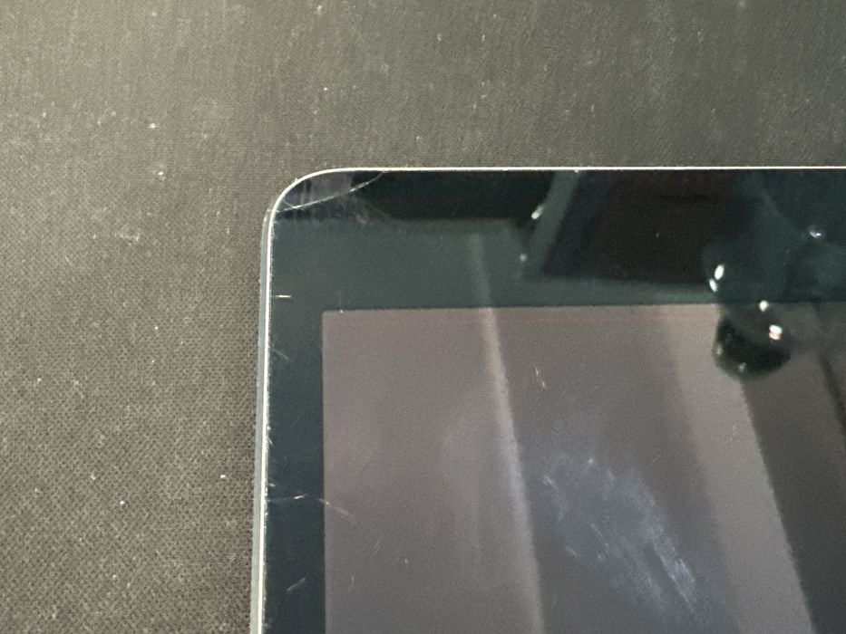 Apple iPad mini 5 7.9” 2019 5th Gen WiFi 64GB ID-XXL8163