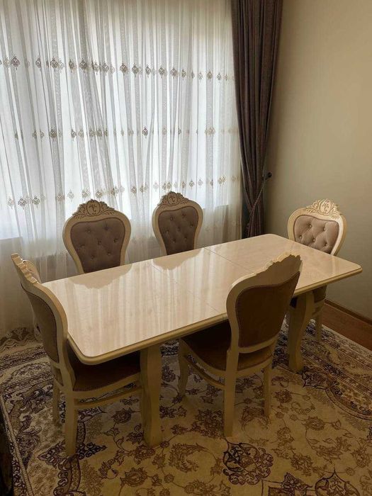 Мебель для гостиной