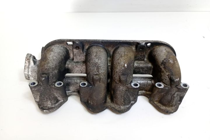 Galerie admisie 038129714 Skoda Octavia prima generatie (facelift) se