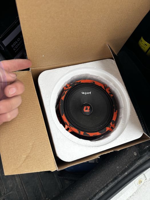 Колонка буфер комплект беріп жіберем