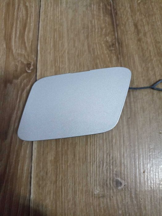 Кобальт Пассат б4