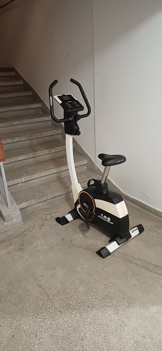 Велоергометър Кетлер Kettler  109 Paso