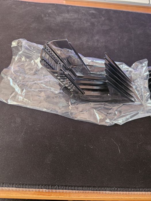 Гребени за машинка за подстригване Remington