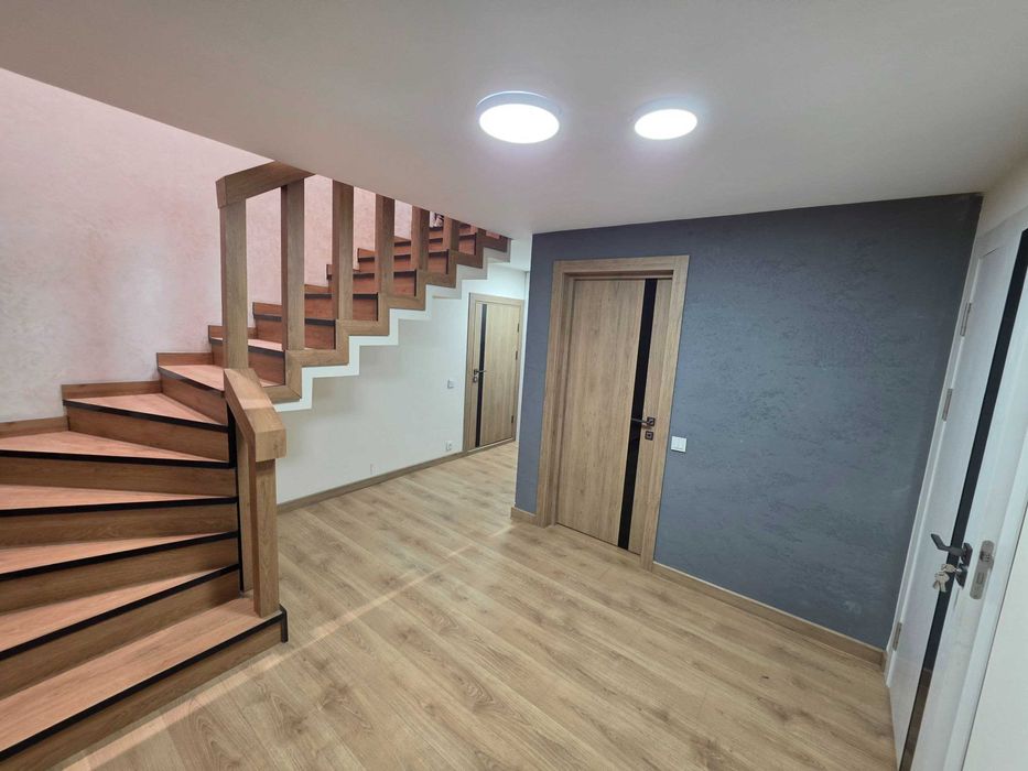 3 xonali qilingan 75m² #3x #575a