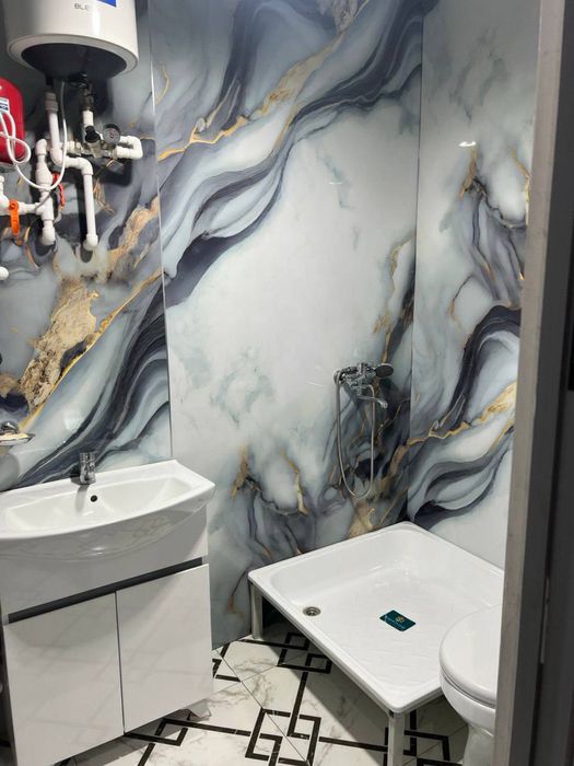 Ваш бизнес работает 24/7. Офис в Гулободе ждёт вас