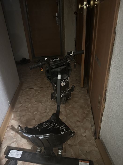 Обменяю дрифт карт