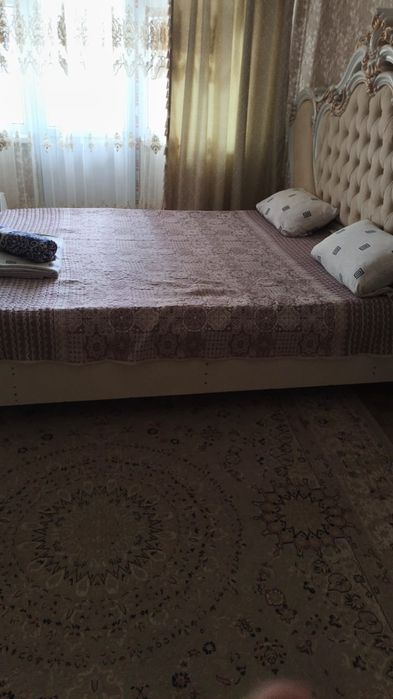 Квартира сатылады срочно срочно