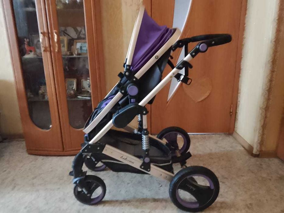 Торговое оборудование