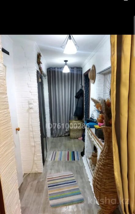 Продам дом ЖМ Амангельды