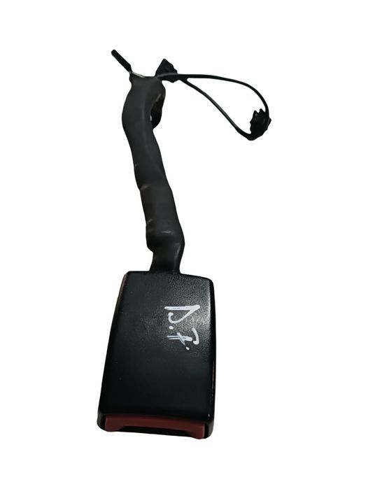 Pretensionare Dreapta Fata Volkswagen Touran 1T1, 1T2 2003 - 2010